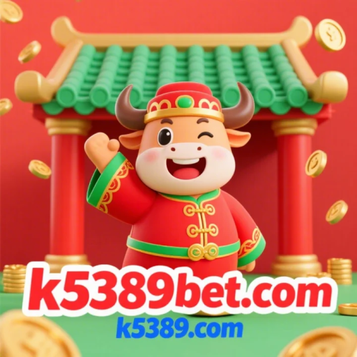 k5389.com